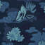 Schumacher X Laura Gonzalez Lian Dream Fabric-254651874
