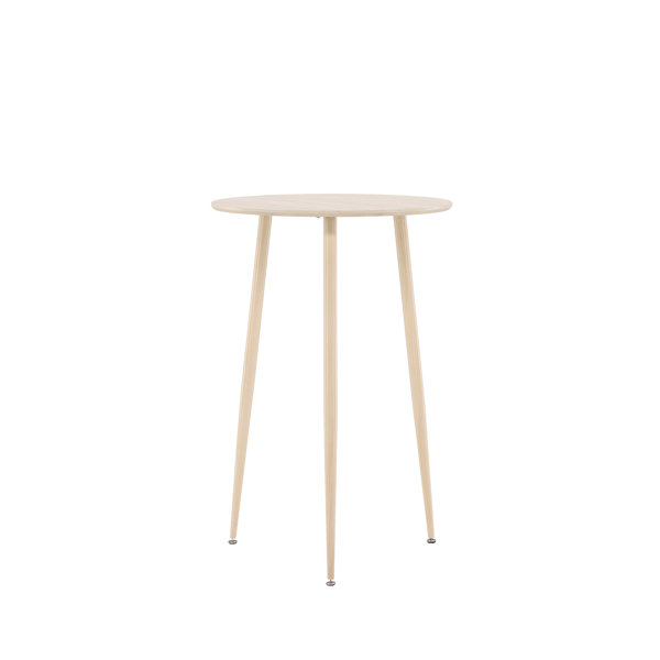 Mikado Living Colm Dining Table | Wayfair.co.uk
