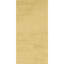 Bois de cèdre brut Warren-88293128