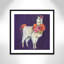 Little Animals-47565762-47565760