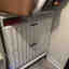 Customer photo 2 of 3