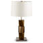Edward Table Lamp