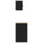 Basic Storage System-114299914