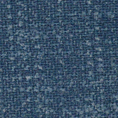Tissu Phoenix