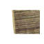 Hand-Knotted High-Quality Brown/Yellow/Blue Area Rug