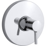 Toobi® Rite-Temp® Valve Trim with Lever Handle