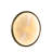 Neptune Sconce-119967632