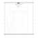 Atef Aprilann 4-Light Semi Flush Mount