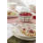 Noella 65-Piece Flatware Set