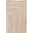 Arria Hand Woven Jute Rug-1027270498