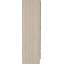 Cascio 3 Door Wardrobe-49461010