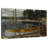Mehar The Canoe-107709892