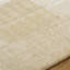 Tapis Las Palmas-1470453249
