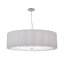 Cilindro 4 - Light Chandelier