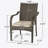 Outdoor Wicker Chairs, 56225.00CHRBRN KD