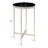Ekta Tray Top End Table-1722612335-1722612346