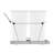 Double Sliding Pull-Out Waste Bin Containers-1618426024-1618426027-1618426028