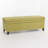 Rectangular bench design-2145884371
