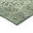 Machine Washable Indoor/Outdoor Oden ACN2164 Global Rug-1642088941