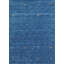 Tapis bleu-1233225053