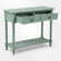 Koeller Console Table