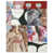 High Gloss Acrylic Print n'est pas disponible