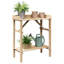 Plant Stand-1641226555