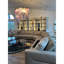 Lustre en cristal Amethyst Murano-90715999-90716003-130792601