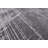Low-Pile Sidney Rug-962319657