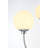 Kyle 4-Light Chandelier-1738383880-1738383887