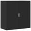 Sharaea Accent Cabinet-631432616