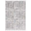 Tapis abstrait Candelario Performance-459989558