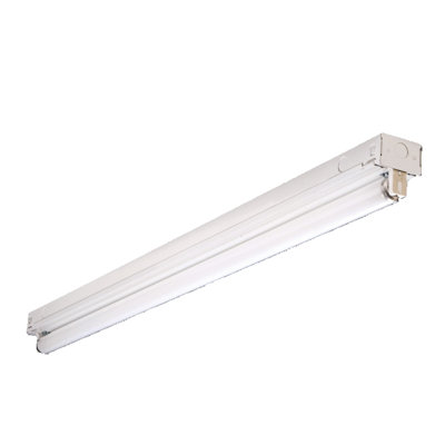 Strip Ceiling Light