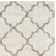 Joachim Hand Woven Area Rug