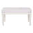 Modern Vanity Desk With Mirror