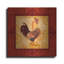 «Rooster 1» par Viv Eisner-1305514827