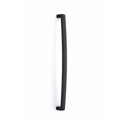 Emtek Alexander Appliance Pull