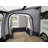 Fusillo Tent