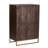31.5'' W 4 - Drawer Dresser