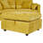 Sofa-235731-235693