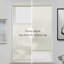  Top Down Bottom Up Cellular Shades-1001105357-1001105909