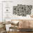 Avery Round Stone Tiles-108899801