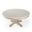 Table basse Aberdale-1125584696