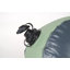23cm Air Bed-50101851
