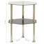 Eich Side Table with Storage-61751222