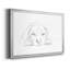 Lazy Dog III - 2 pièces-550024290-550024293