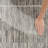 Indoor Rug-525334019