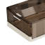 17 Stories Plastic Storage Bag-2101323504