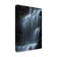 Art sur toile, "Yan zhang"-109321709