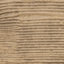 Poutre de plafond à 2 côtés en faux bois Endurathane sablé (poutre en L)-96427140-104805632-104805663